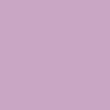 Mallow pink