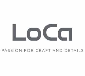 LoCa