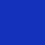 Monochr. blue