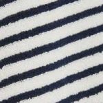 Sailor stripes
