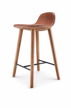 Barstóll EVA SOLO ABALONE H65