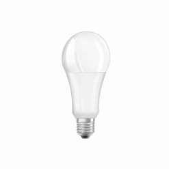 Pera OSRAM PH5 LED ALM 21W E27 2700k DIM