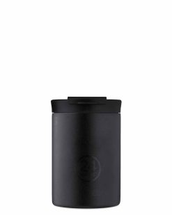 Ferðamál 350ML Tuxedo Black