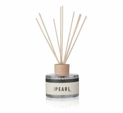 Ilmstangir PEARL 250 ml