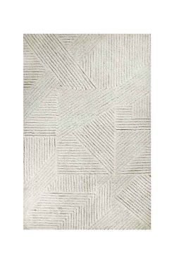 Motta ALMOND VALLEY L 170x240