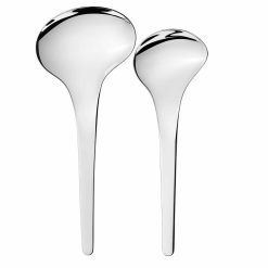 Framreiðsluskeiðar BLOOM 2/pk