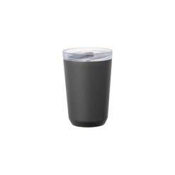Ferðamál TO GO 360ml black