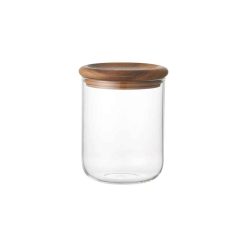 Krukka BAUM NEU 800ml