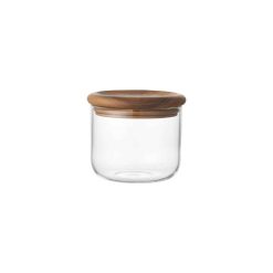 Krukka BAUM NEU 450ml