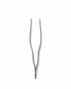 Töng RÅ gunmetal