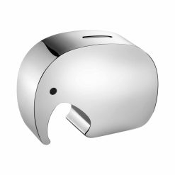 Sparibaukur MONEYPHANT