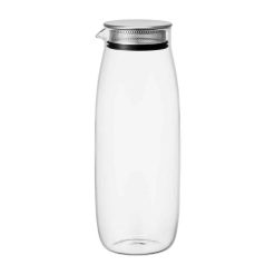 Karafla UNITEA 1,1L