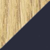 Eik/Navy