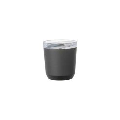 Ferðamál TO GO 240ml black