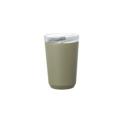 Ferðamál TO GO 360ml khaki