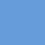Swim Blue