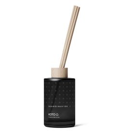 Ilmstangir KOTO 200ml