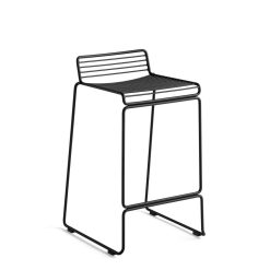 Barstóll HEE H65