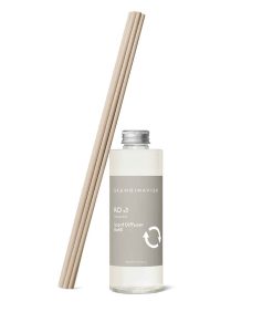 Áfylling m/stöngum RO 200ml