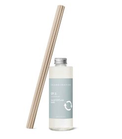 Áfylling m/stöngum OY 200ml