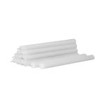 Kerti STOFF Nagel 12 stk H:18 white
