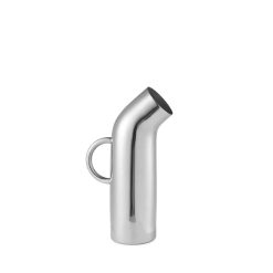 Karafla PIPE PITCHER Mirror 1,2L
