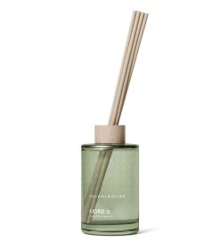 Ilmstangir FJORD 200ml