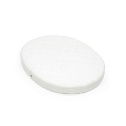 SLEEPI MINI dýna V3