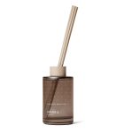 Ilmstangir HYGGE 200ml