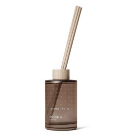 Ilmstangir HYGGE 200ml