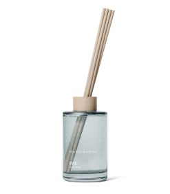 Ilmstangir OY 200ml