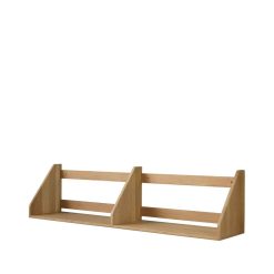 Hilla B5 100x21 eik
