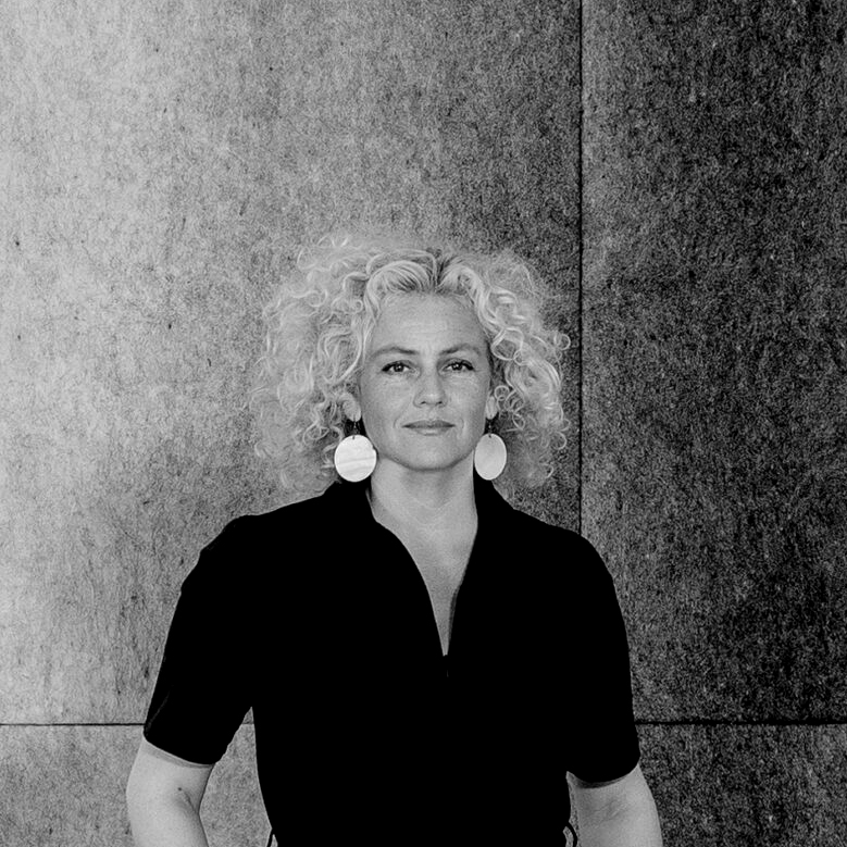 Bryndís Bolladóttir