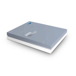 Lak SOFTSHEET SPLIT