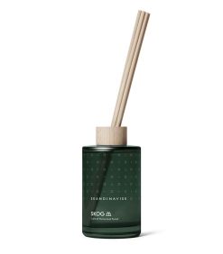 Ilmstangir SKOG 200ml