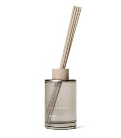 Ilmstangir RO 200ml