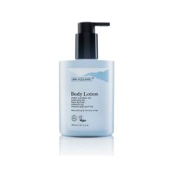 Spa of Iceland Body lotion 300ml