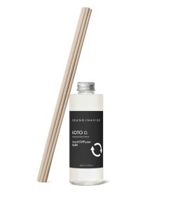 Áfylling m/stöngum KOTO 200ml