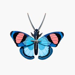 Pappírsdýr PEACOCK BUTTERFLY
