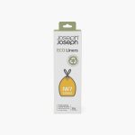 Ruslapokar IW7 ECO 20L f/T.Compact 20/pk