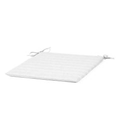 Sessa AH501/502 seta, ákl.Agora Life Oat