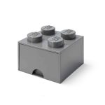 LEGO Skúffa 4