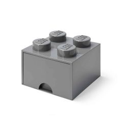 LEGO Skúffa 4