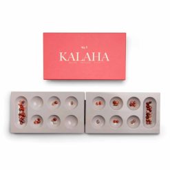 Spil Classic- Kalaha