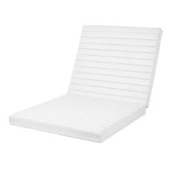 Sessa AH604 ákl.Agora Life Oat