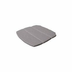 Sessa BREEZE