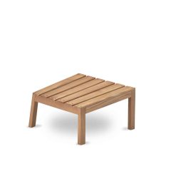 Skemill BETWEEN LINES tekk