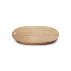 Bretti ALFREDO 42cm