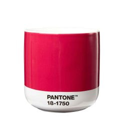 Thermobolli PANTONE Litur 2023