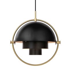 MULTI-LITE Hengilampi